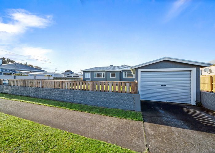  at 21 Hawea Back Road, Hāwea Flat, Lake Hāwea