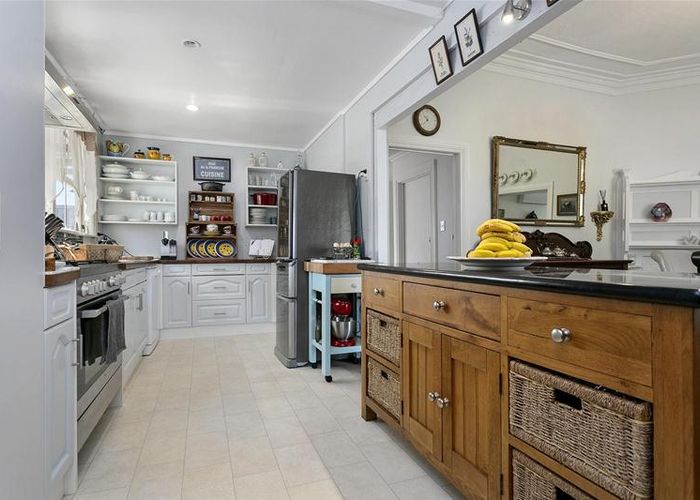  at 46 Tawa Street, Te Kuiti