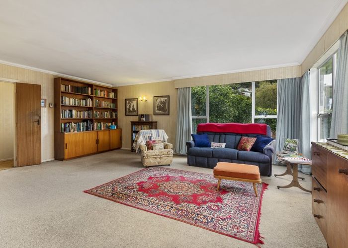  at 5 George Street, Stokes Valley, Lower Hutt