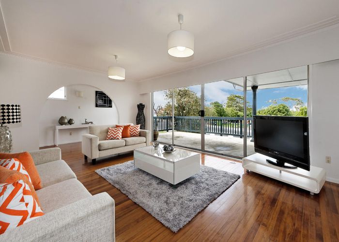  at 214A Edmonton Road, Te Atatu South, Auckland
