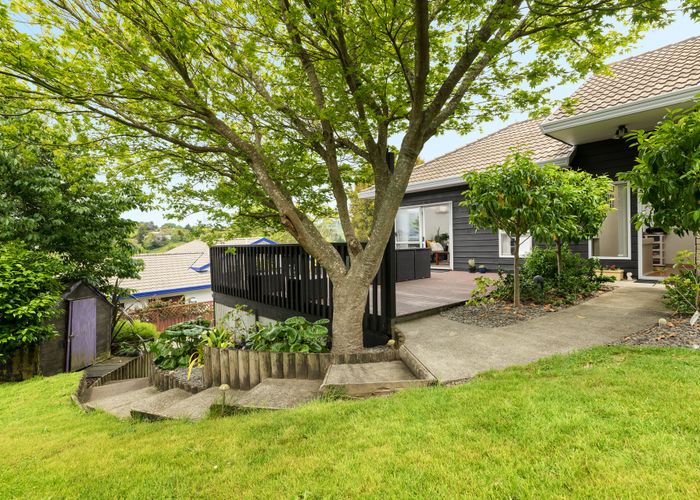  at 34A Snowden Street, Ohauiti, Tauranga