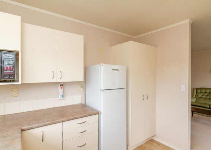  at 35/17 JOHN ST, TRENTHAM, UPPER HUTT