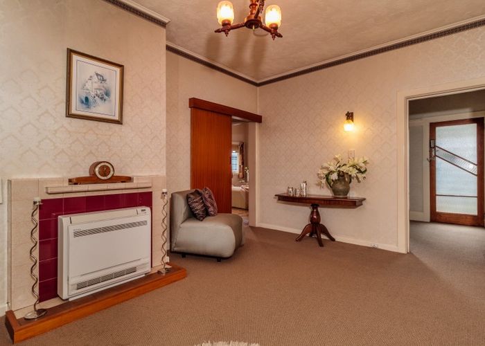  at 105 Riverslea Road South, Akina, Hastings