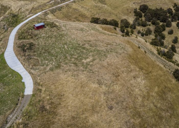  at 204 Eskridge Drive, Eskdale, Napier