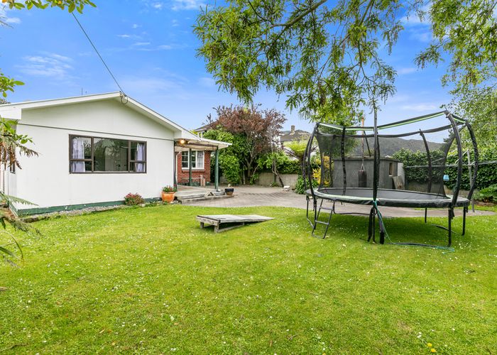 Free property data for 283 Naenae Road, Naenae, Lower Hutt homes.co.nz