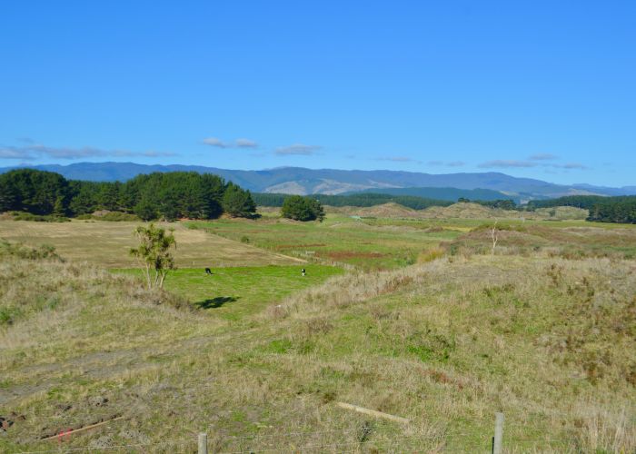  at 38 Uxbridge Terrace, Waikawa Beach