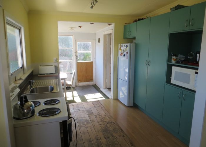  at 53 Pratt Avenue, Foxton Beach, Foxton
