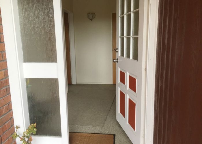  at 17 Andrew Street, Waikanae