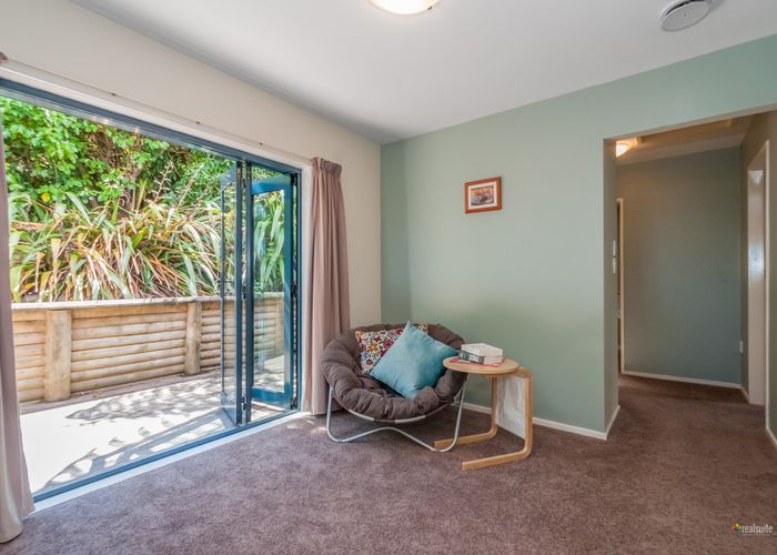  at 259 MAJOR DRIVE, KELSON, LOWER HUTT