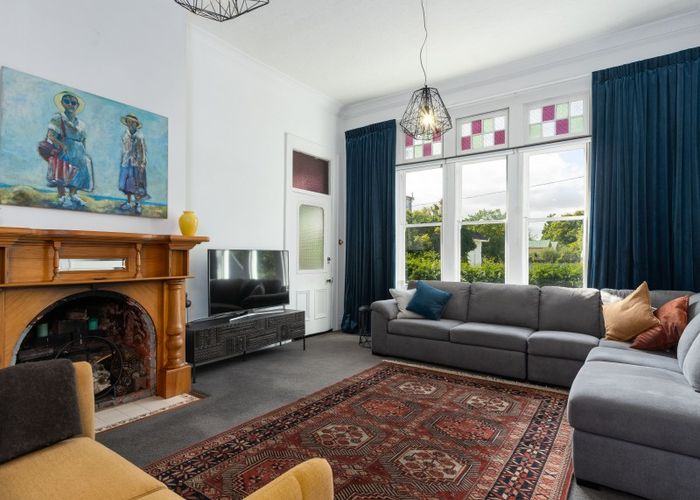  at 7 Tararua Street, Masterton, Masterton