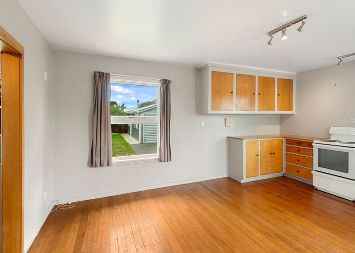  at 101 Carisbrooke Street, Aranui, Christchurch
