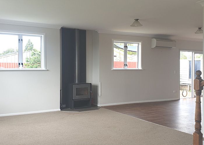  at 37A Herbert Street, Kihikihi, Te Awamutu