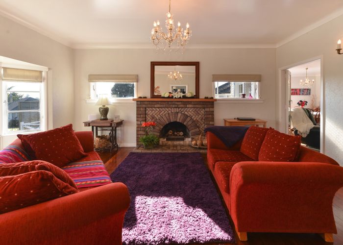 at 46 Rimu Street, Glenholme, Rotorua