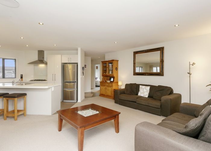 at 24 Punawai Place, Nukuhau, Taupo