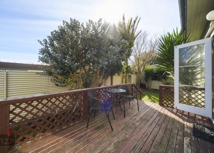  at 530 Albert Street, Hokowhitu, Palmerston North