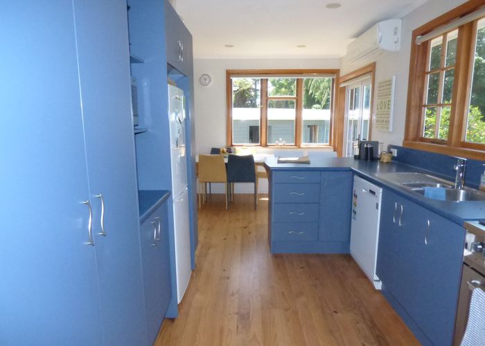  at 16 Elm Grove, Westown, New Plymouth