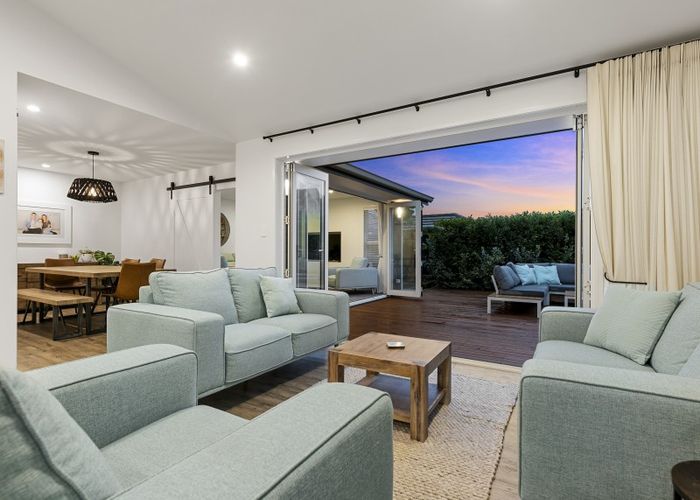  at 15 Puhirake Crescent, Pyes Pa, Tauranga