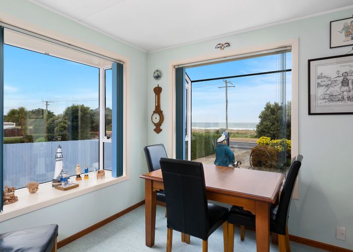  at 1120 Brighton Road, Brighton, Dunedin