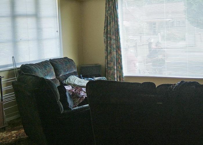  at 12 Peck Street, Taita, Lower Hutt