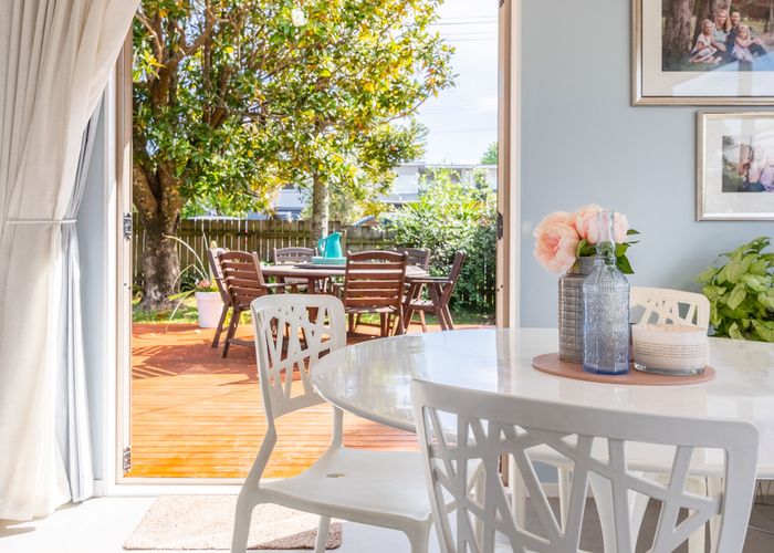  at 1/3 Kaurilands Road, Titirangi, Auckland