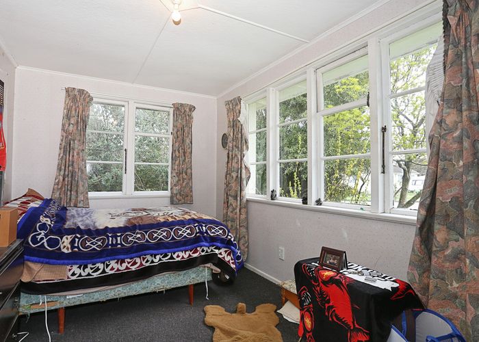  at 111 Crawford Street, Glengarry, Invercargill