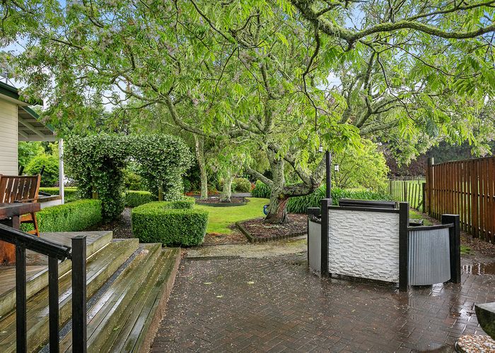  at 16 Ormsby Road, Pirongia, Te Awamutu