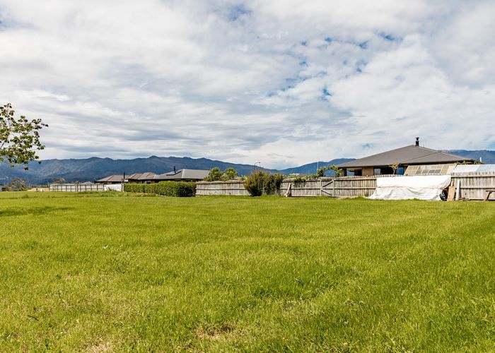  at 22 Kawatiri Place, Westport, Westport
