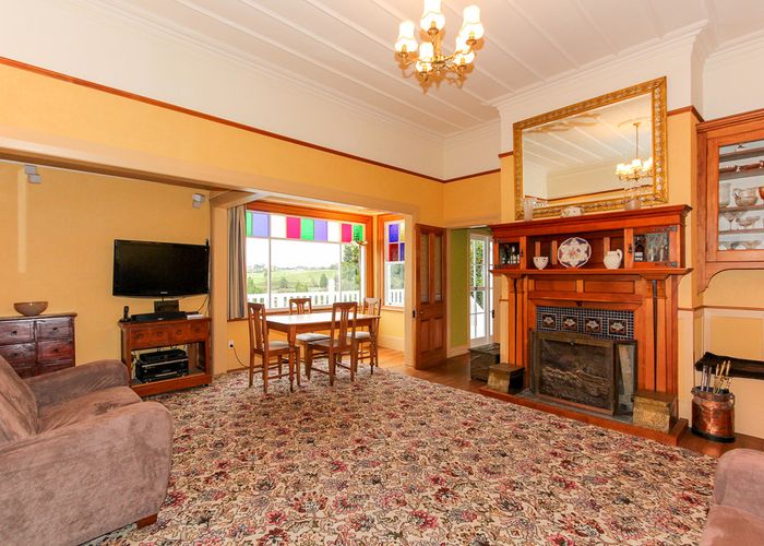  at 33A Timandra Street, Welbourn, New Plymouth