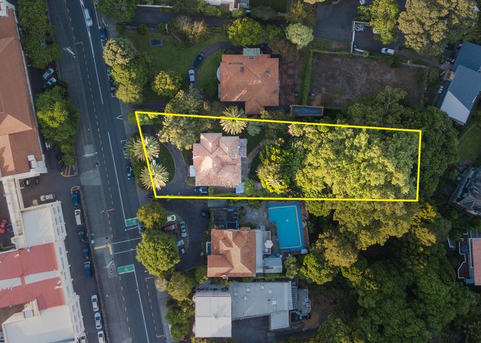  at 54 Mountain Road, Epsom, Auckland