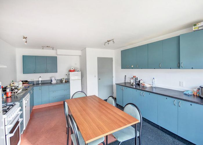  at 26 Cargill Street, Dunedin Central, Dunedin
