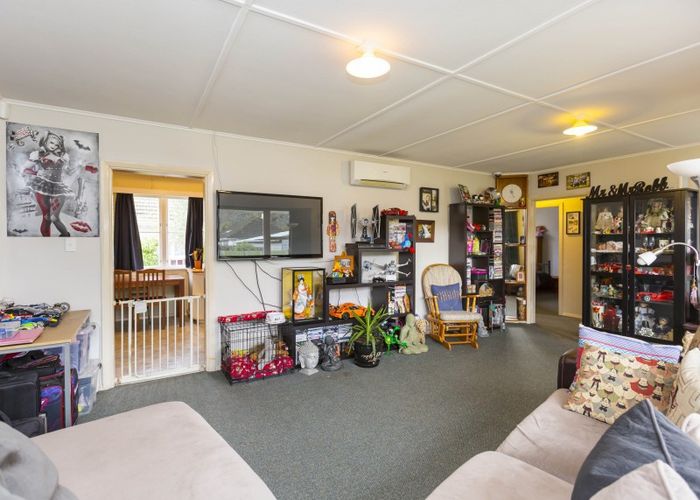 at 0 Tararua Dr, Upper Plain, Masterton