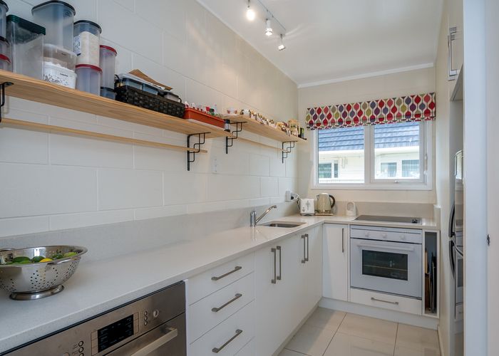  at 7/14 Mudie Street, Alicetown, Lower Hutt
