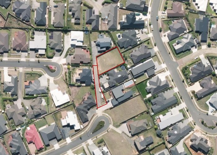  at 19 Raddington Way, Huntington, Hamilton