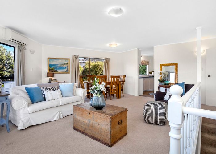  at 29 Stanhope Grove, Korokoro, Lower Hutt