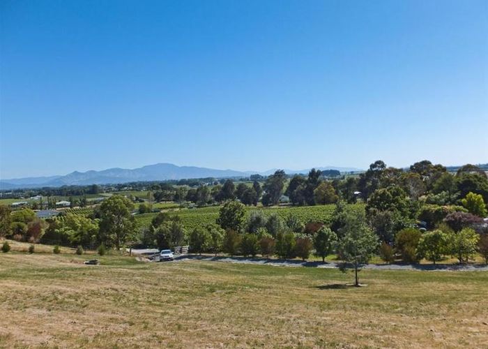  at 202 Wither Road, Witherlea, Blenheim