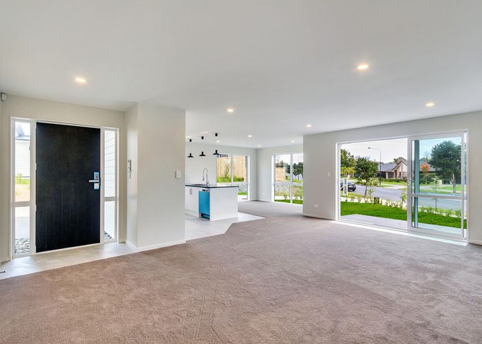  at 117A Harbourside Drive, Karaka, Papakura
