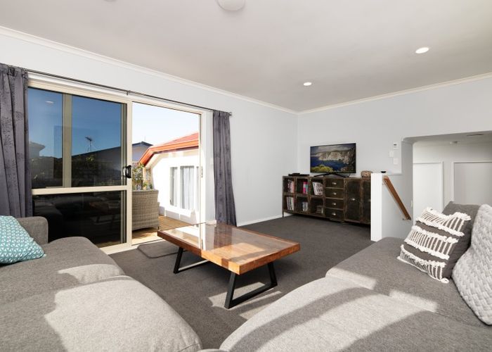  at 26 Cooneys Drive, Matua, Tauranga