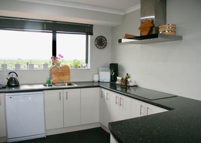  at 614 Falls Road, Waerenga