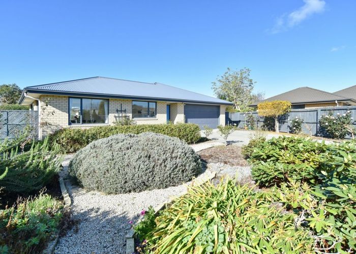  at 19 Greenmeadow Gardens, Belfast, Christchurch