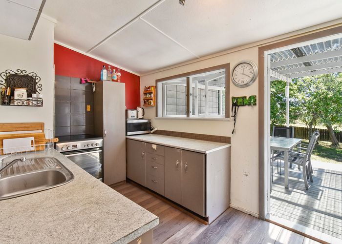  at 808 Kingseat Road, Kingseat, Pukekohe