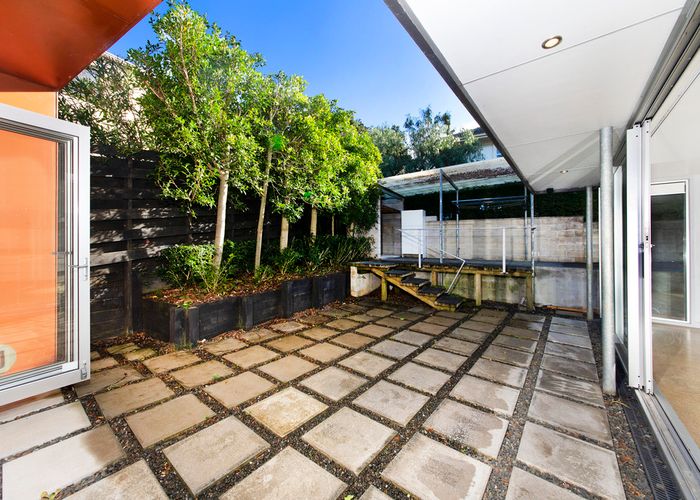  at 66 Ngatiawa Street, One Tree Hill, Auckland