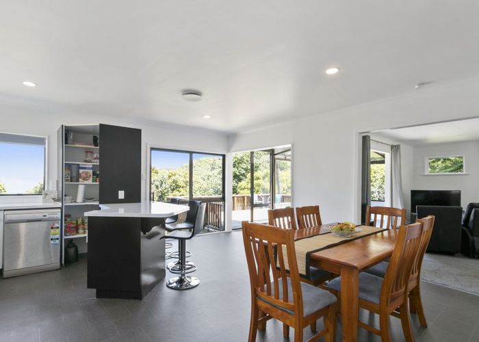  at 14 Hugh Duncan Street, Haywards, Lower Hutt