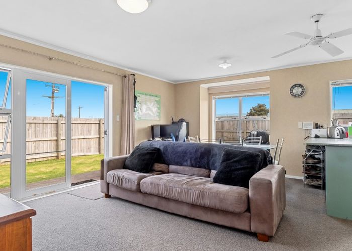  at 3 Waimapu Street, Greerton, Tauranga