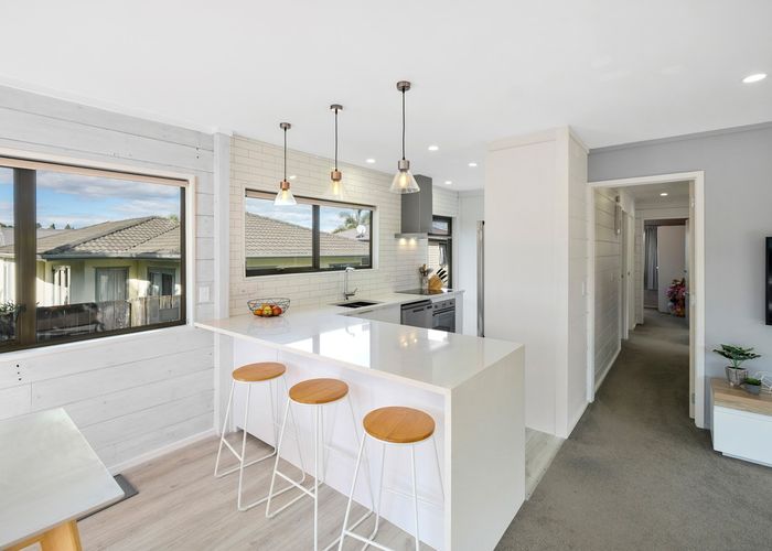  at 2/75 Elliot Street, Howick, Auckland