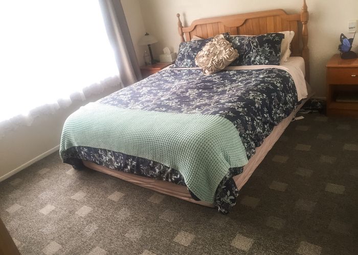  at 115 Luke Street East, Otahuhu, Auckland