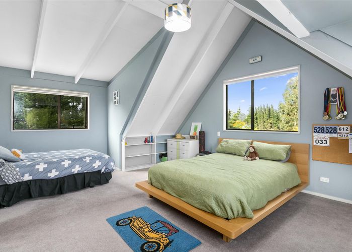  at 222 Chain Hills Road, Chain Hills, Dunedin