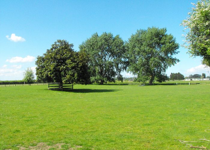  at 0 Limmer Road, Te Kowhai, Hamilton