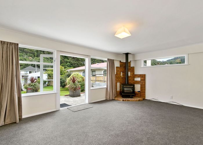  at 78 Hair Street, Wainuiomata, Lower Hutt