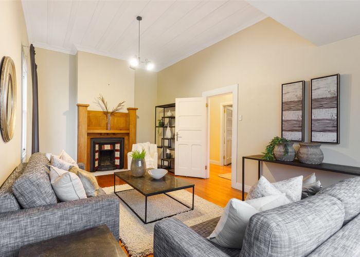  at 7 Leslie Avenue, Sandringham, Auckland