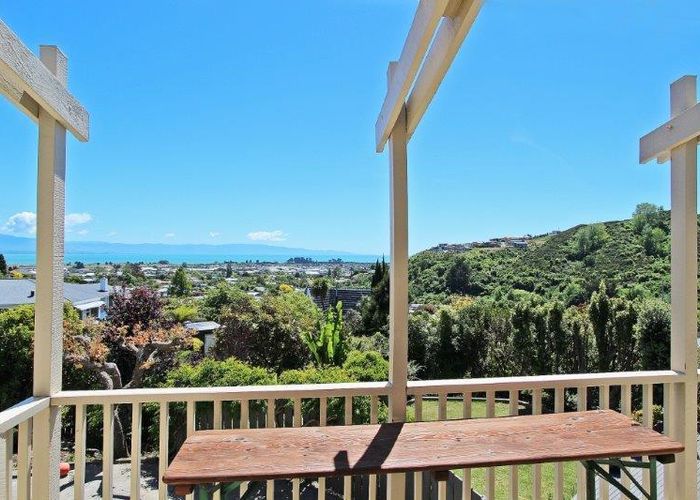  at 31 Waterhouse Street, Enner Glynn, Nelson